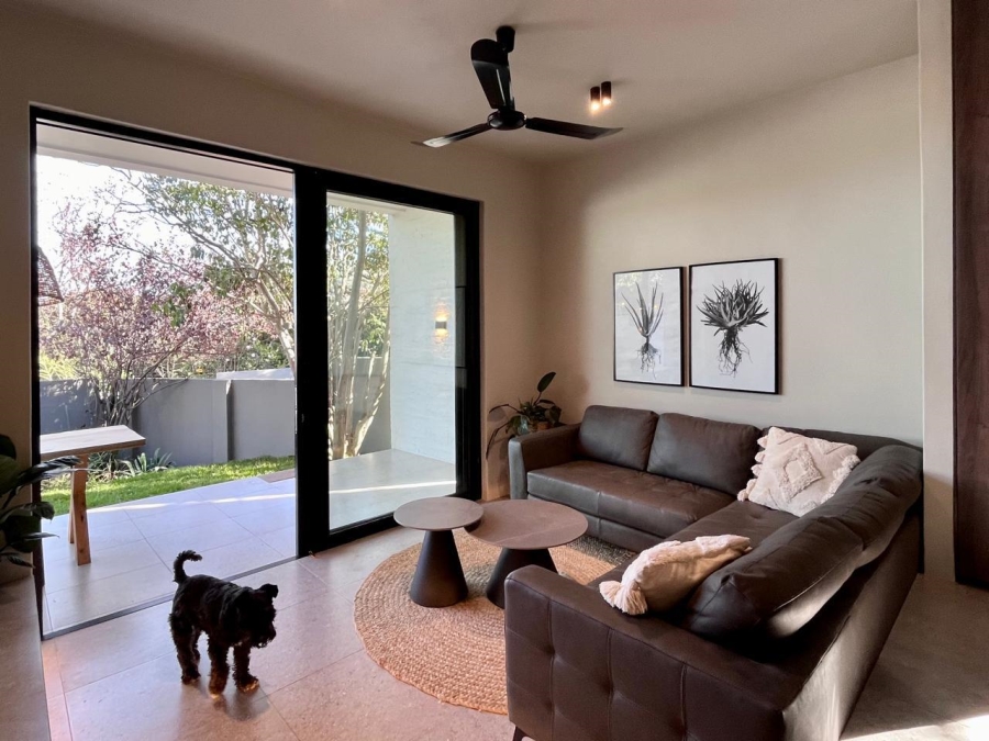 4 Bedroom Property for Sale in Loevenstein Western Cape